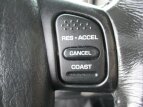 Thumbnail Photo 28 for New 2005 Jeep Wrangler 4WD Unlimited